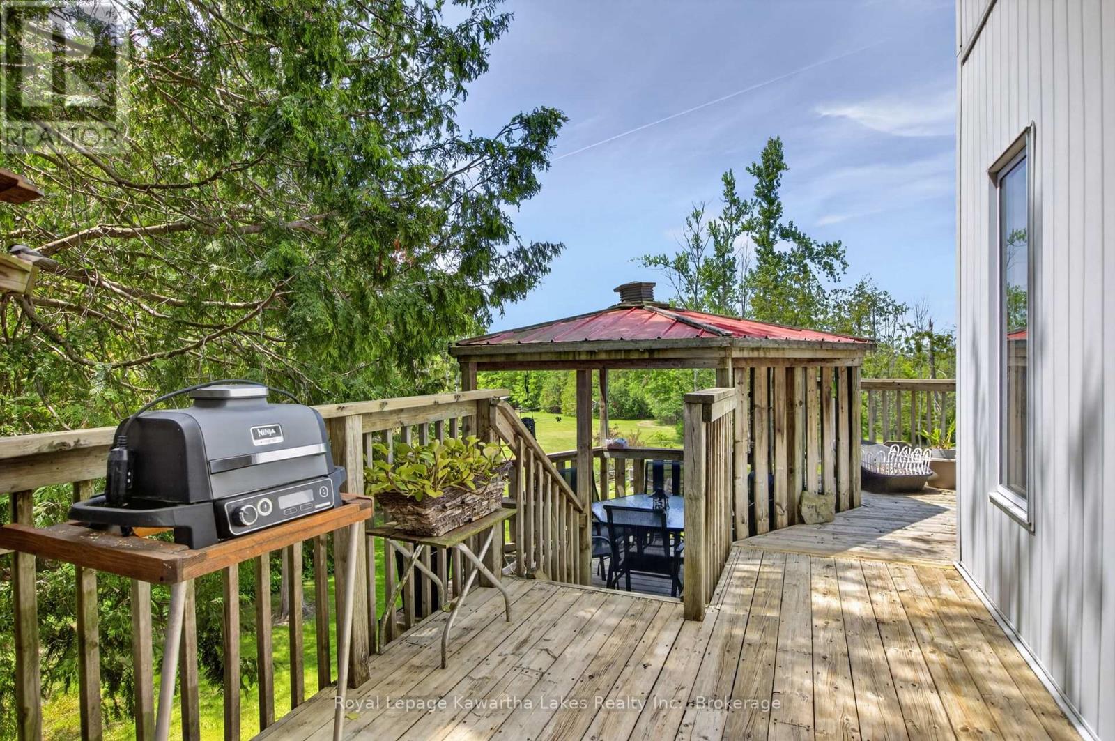 153 Pleasant Point Road, Kawartha Lakes (Fenelon), Ontario  K9V 4R6 - Photo 25 - X13238804