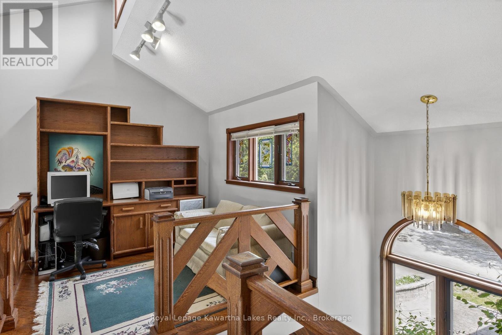 153 Pleasant Point Road, Kawartha Lakes (Fenelon), Ontario  K9V 4R6 - Photo 27 - X13238804