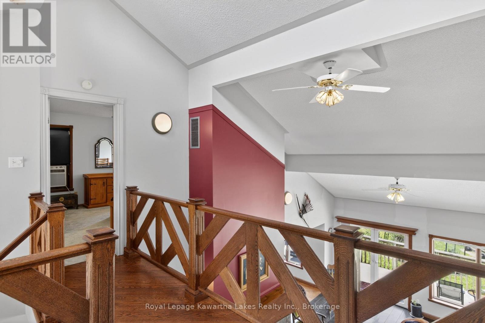 153 Pleasant Point Road, Kawartha Lakes (Fenelon), Ontario  K9V 4R6 - Photo 29 - X13238804