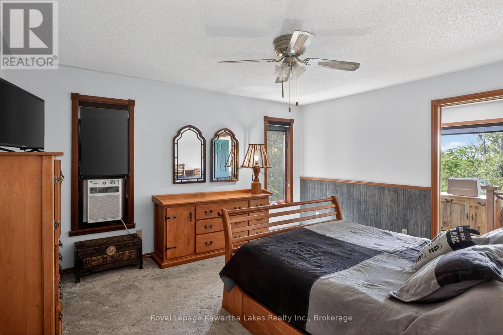 153 Pleasant Point Road, Kawartha Lakes (Fenelon), Ontario  K9V 4R6 - Photo 30 - X13238804