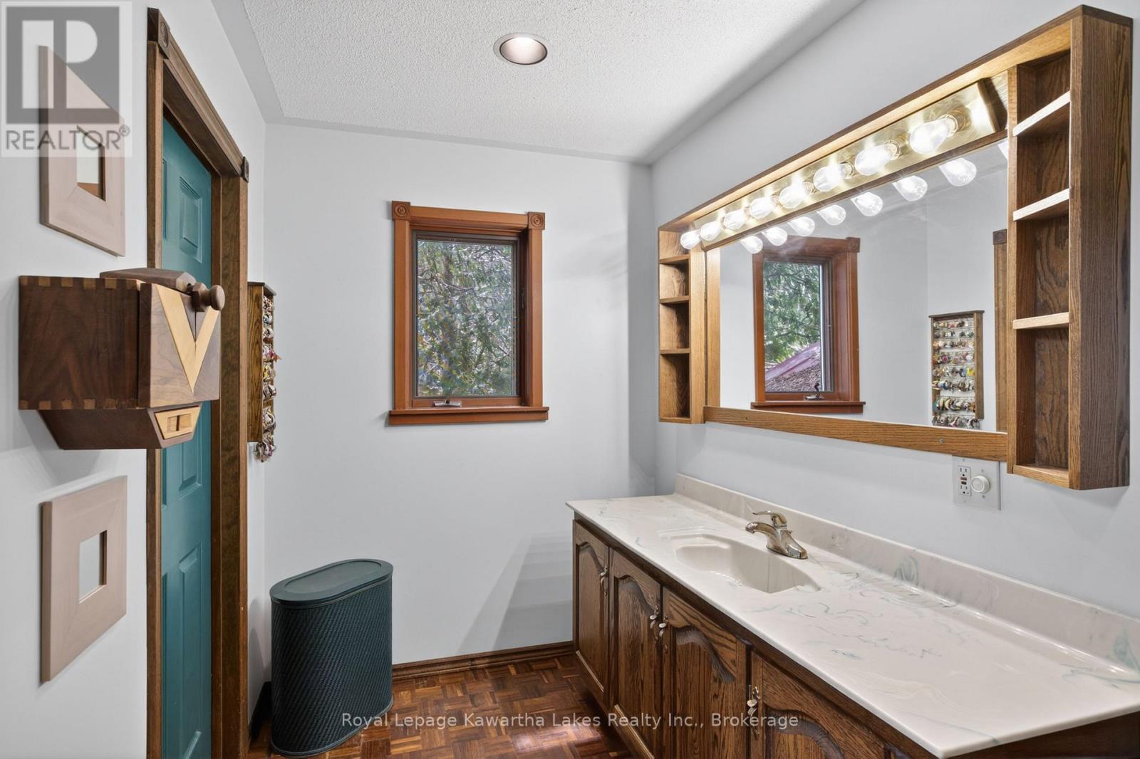 153 Pleasant Point Road, Kawartha Lakes (Fenelon), Ontario  K9V 4R6 - Photo 31 - X13238804