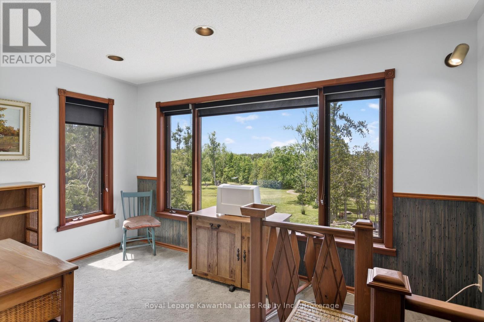 153 Pleasant Point Road, Kawartha Lakes (Fenelon), Ontario  K9V 4R6 - Photo 33 - X13238804