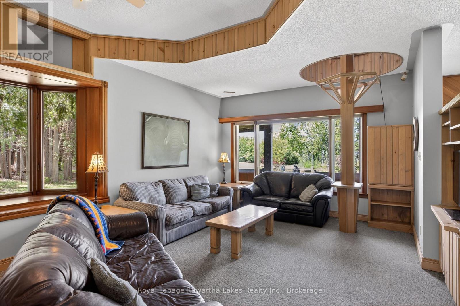 153 Pleasant Point Road, Kawartha Lakes (Fenelon), Ontario  K9V 4R6 - Photo 36 - X13238804