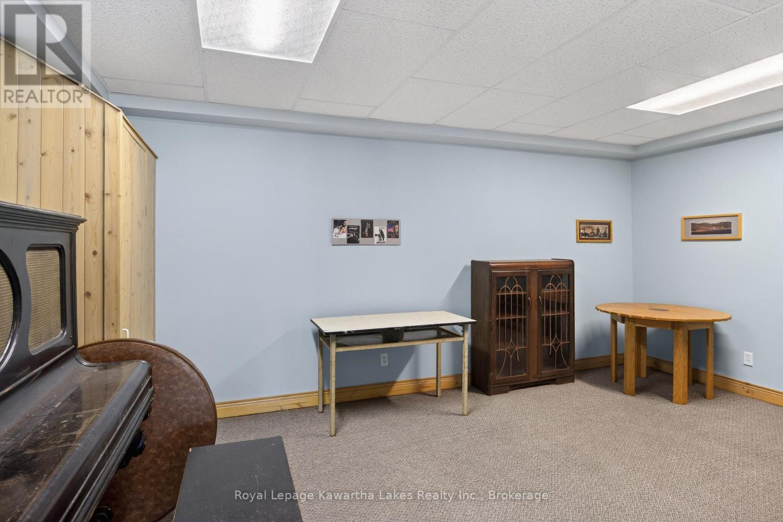 153 Pleasant Point Road, Kawartha Lakes (Fenelon), Ontario  K9V 4R6 - Photo 38 - X13238804