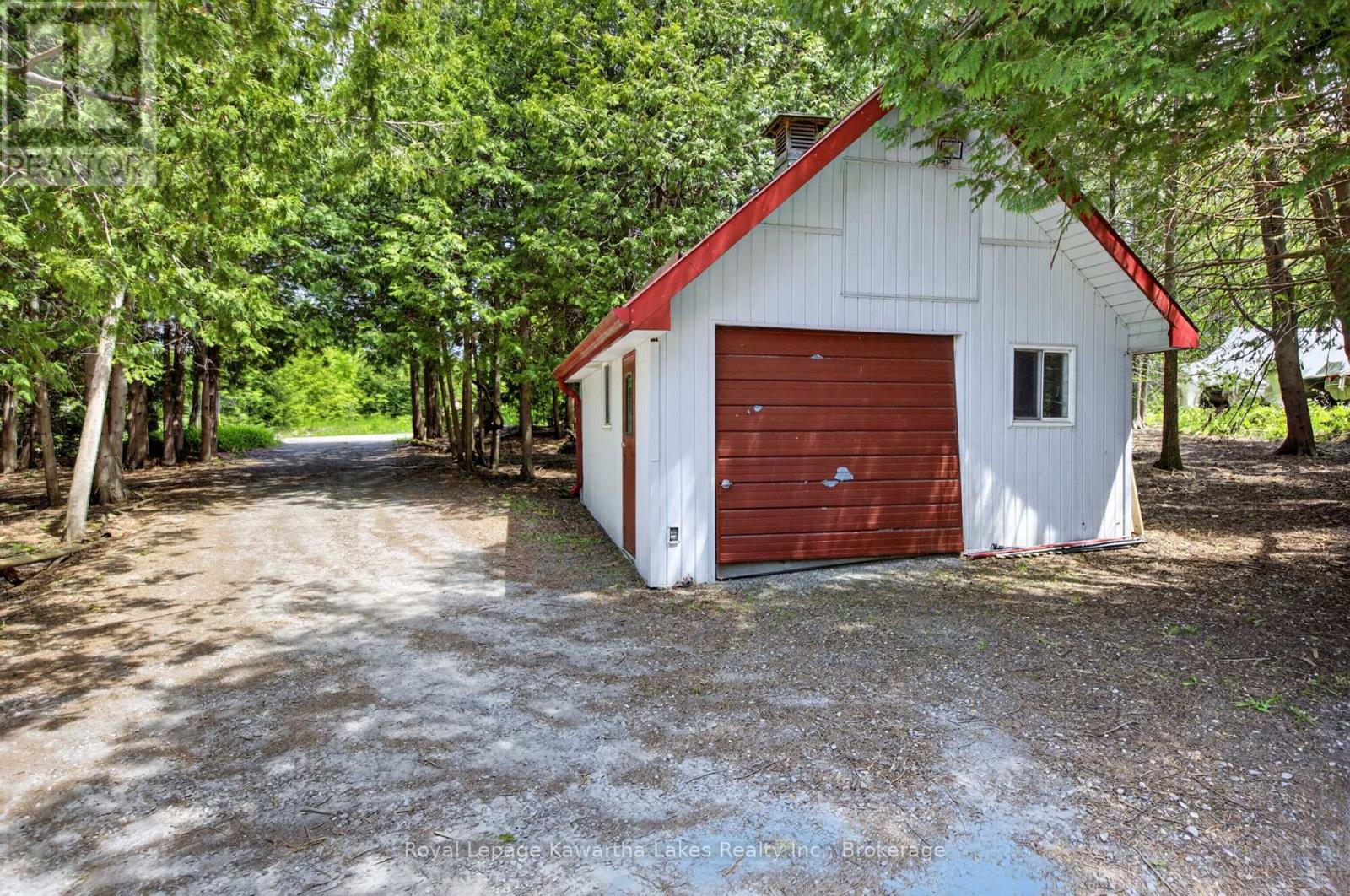 153 Pleasant Point Road, Kawartha Lakes (Fenelon), Ontario  K9V 4R6 - Photo 40 - X13238804
