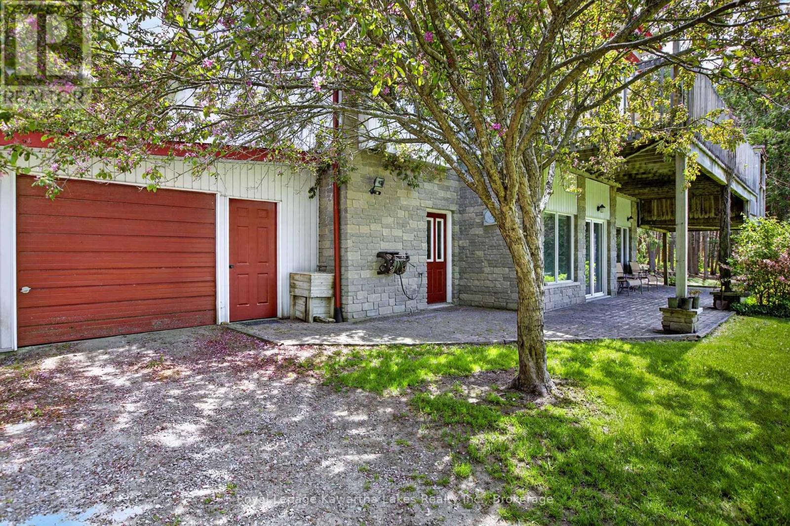 153 Pleasant Point Road, Kawartha Lakes (Fenelon), Ontario  K9V 4R6 - Photo 42 - X13238804