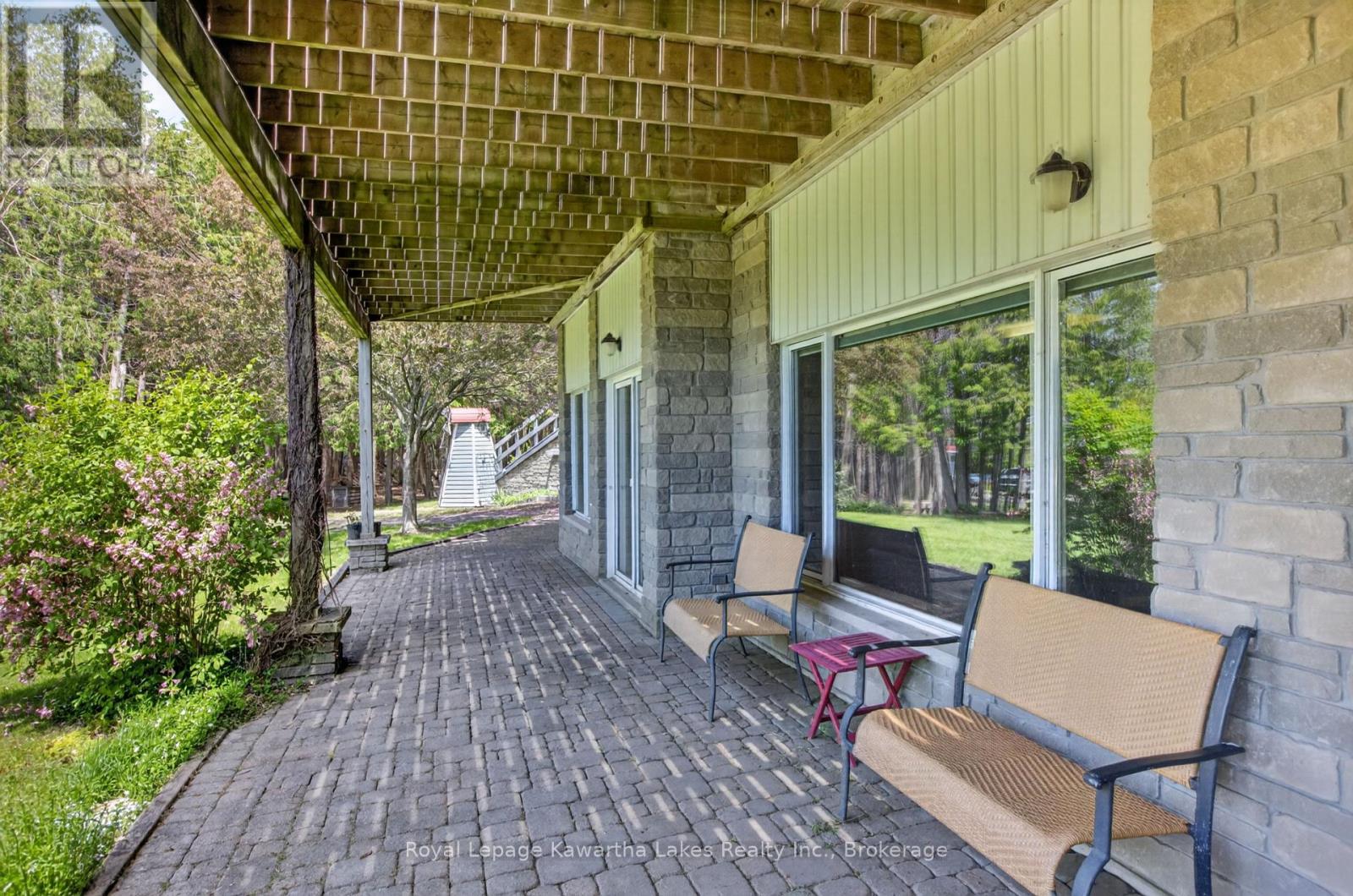153 Pleasant Point Road, Kawartha Lakes (Fenelon), Ontario  K9V 4R6 - Photo 43 - X13238804
