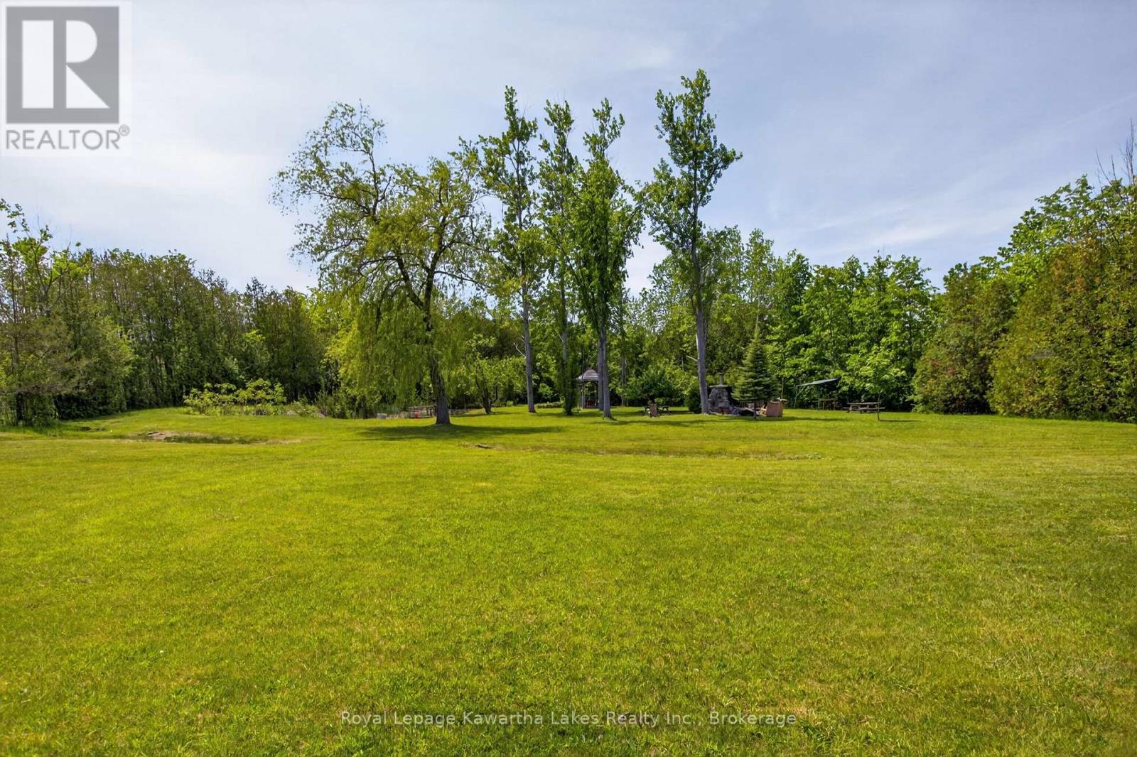 153 Pleasant Point Road, Kawartha Lakes (Fenelon), Ontario  K9V 4R6 - Photo 44 - X13238804