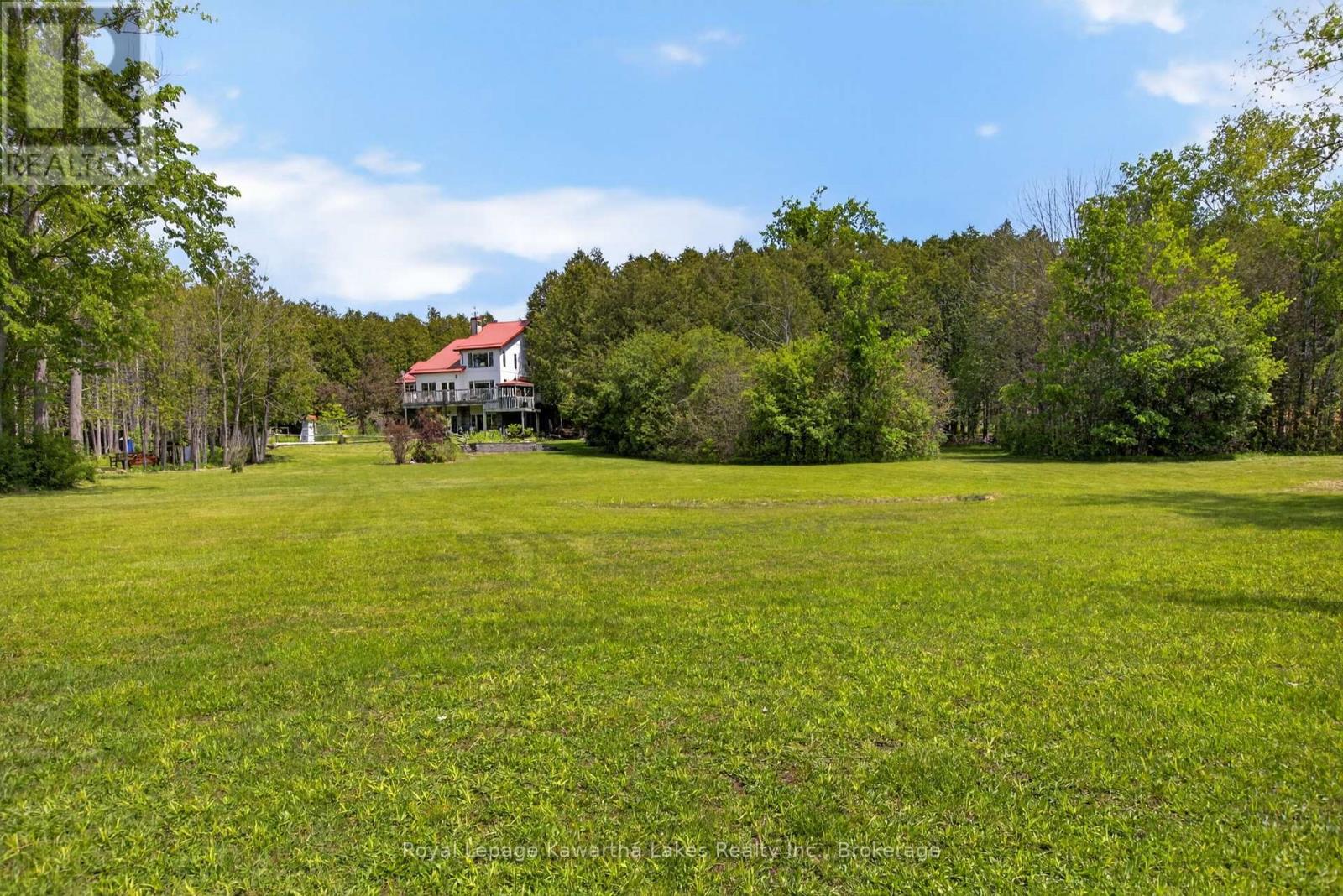 153 Pleasant Point Road, Kawartha Lakes (Fenelon), Ontario  K9V 4R6 - Photo 45 - X13238804
