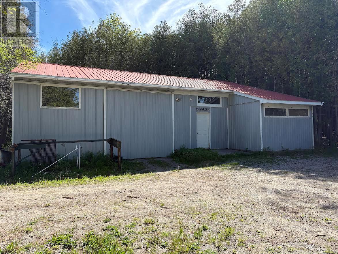 153 Pleasant Point Road, Kawartha Lakes (Fenelon), Ontario  K9V 4R6 - Photo 46 - X13238804
