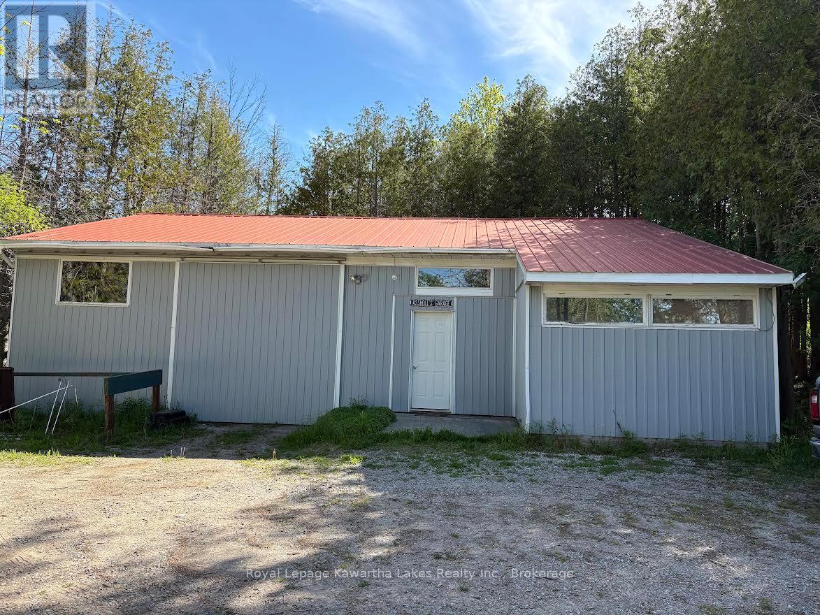 153 Pleasant Point Road, Kawartha Lakes (Fenelon), Ontario  K9V 4R6 - Photo 47 - X13238804