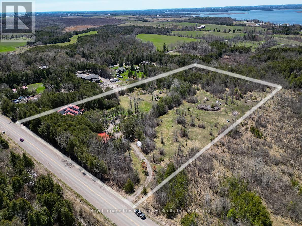 153 Pleasant Point Road, Kawartha Lakes (Fenelon), Ontario  K9V 4R6 - Photo 7 - X13238804