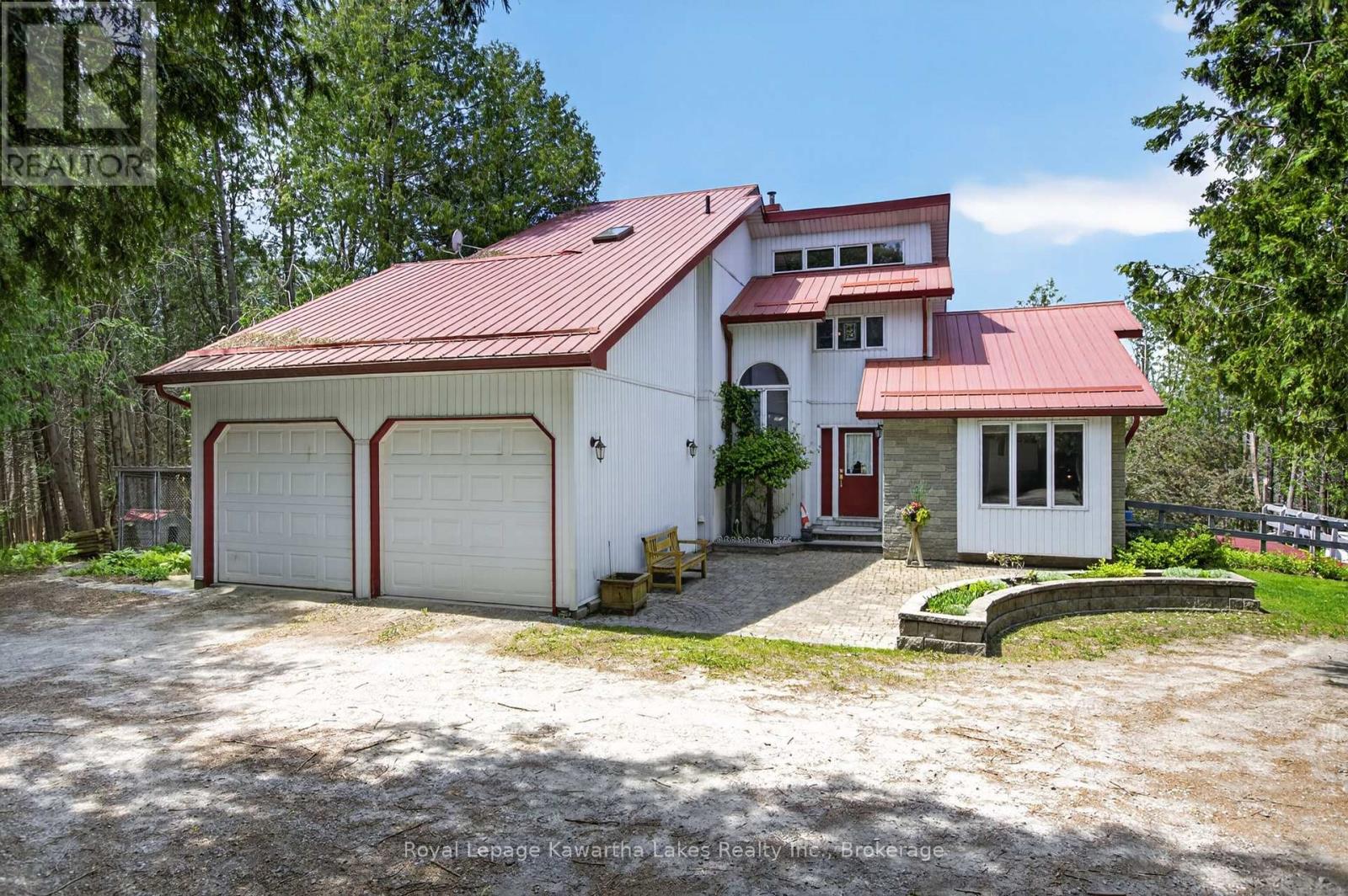 153 Pleasant Point Road, Kawartha Lakes (Fenelon), Ontario  K9V 4R6 - Photo 9 - X13238804