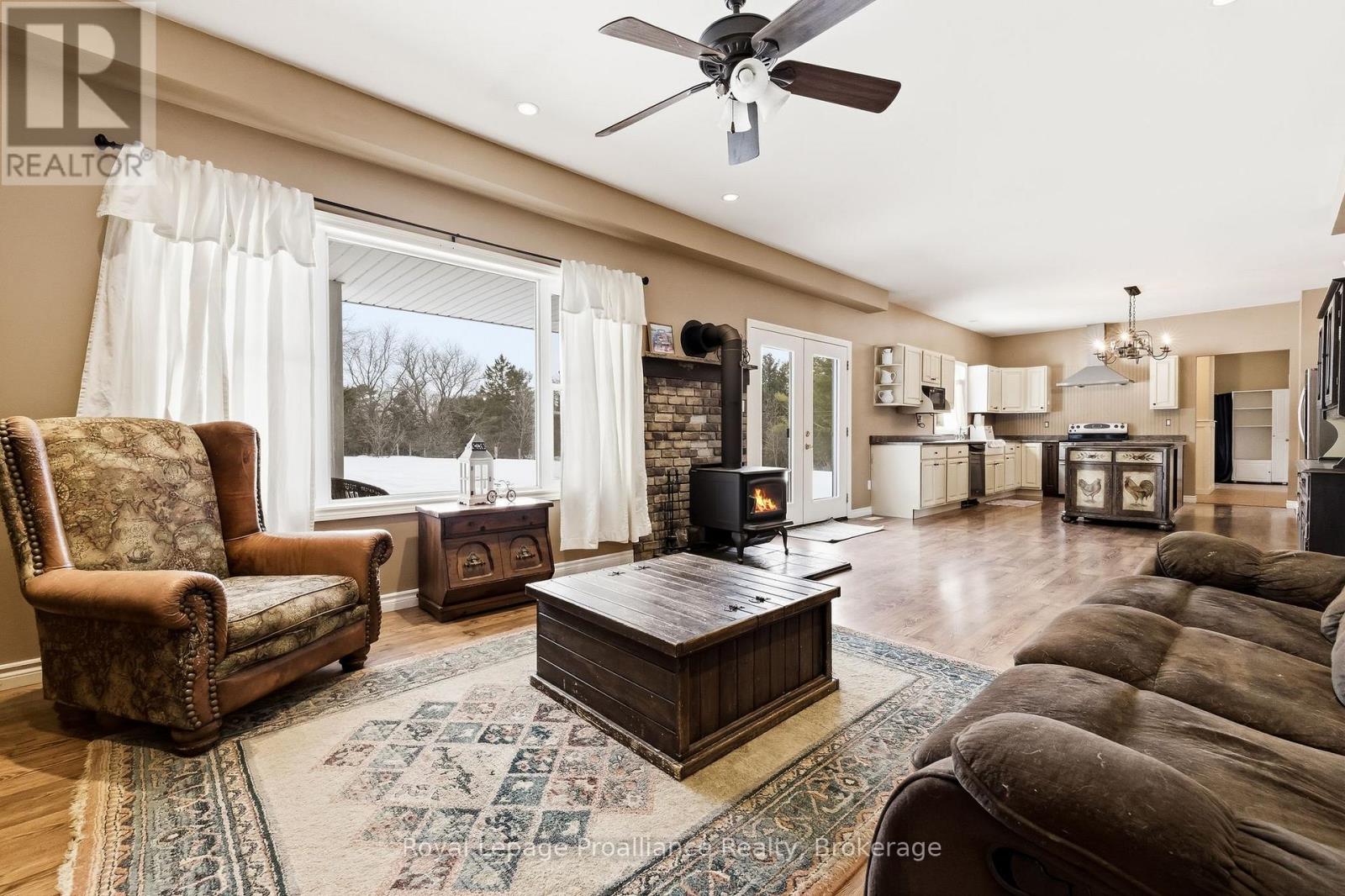 3937 Larose Crescent, Port Hope (Garden Hill), Ontario  L0A 1B0 - Photo 14 - X13238812