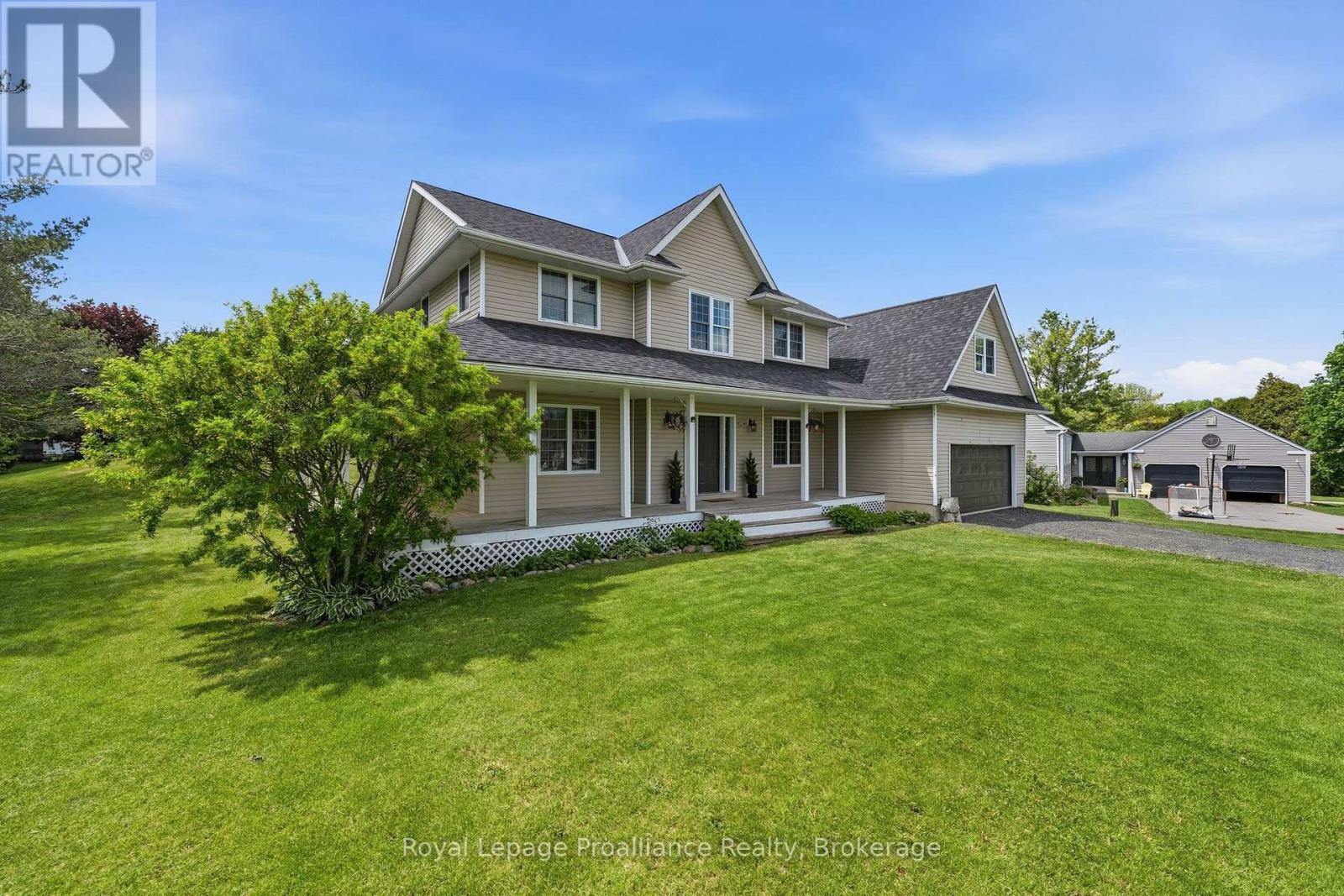 3937 Larose Crescent, Port Hope (Garden Hill), Ontario  L0A 1B0 - Photo 2 - X13238812