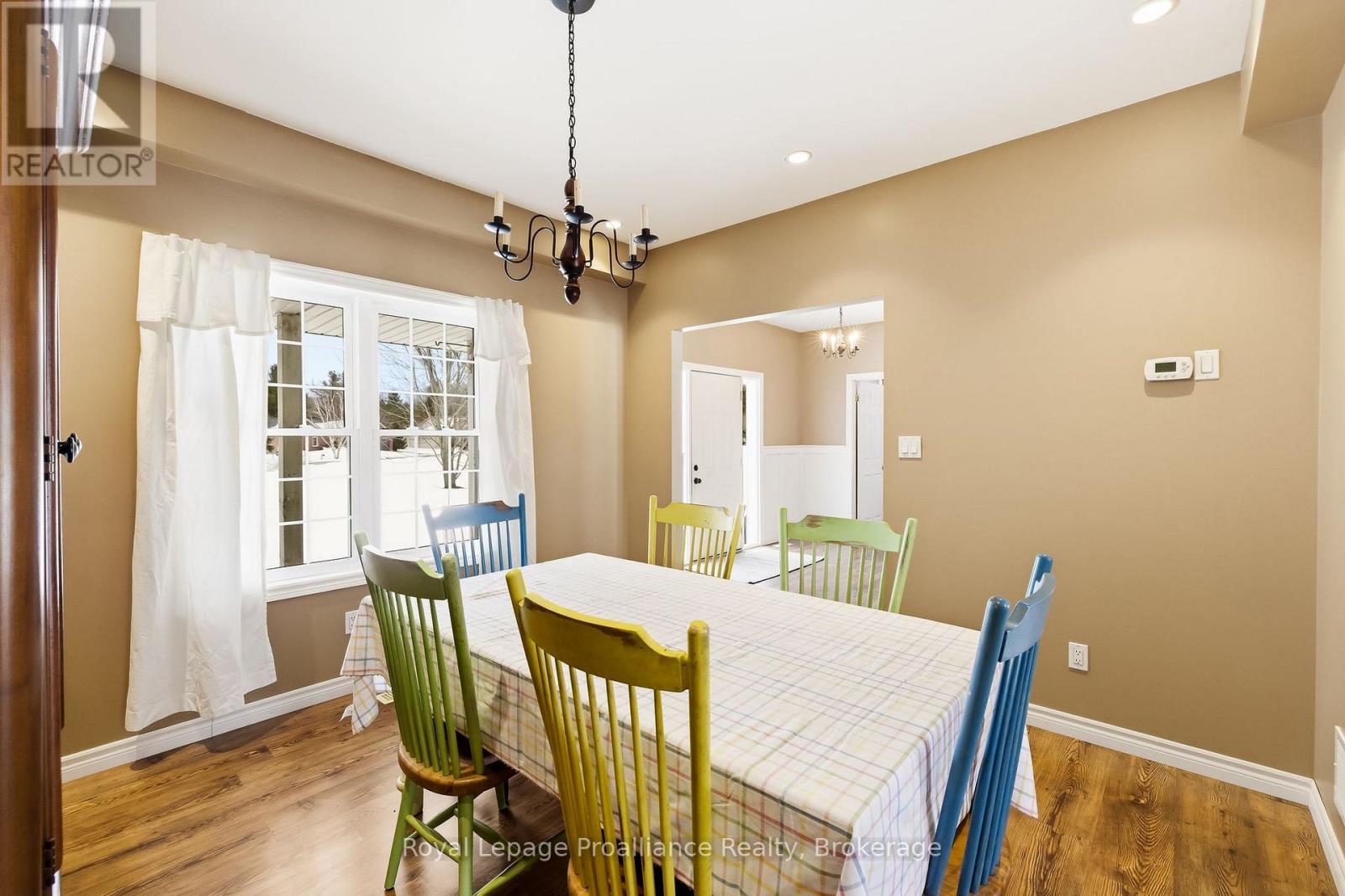 3937 Larose Crescent, Port Hope (Garden Hill), Ontario  L0A 1B0 - Photo 21 - X13238812