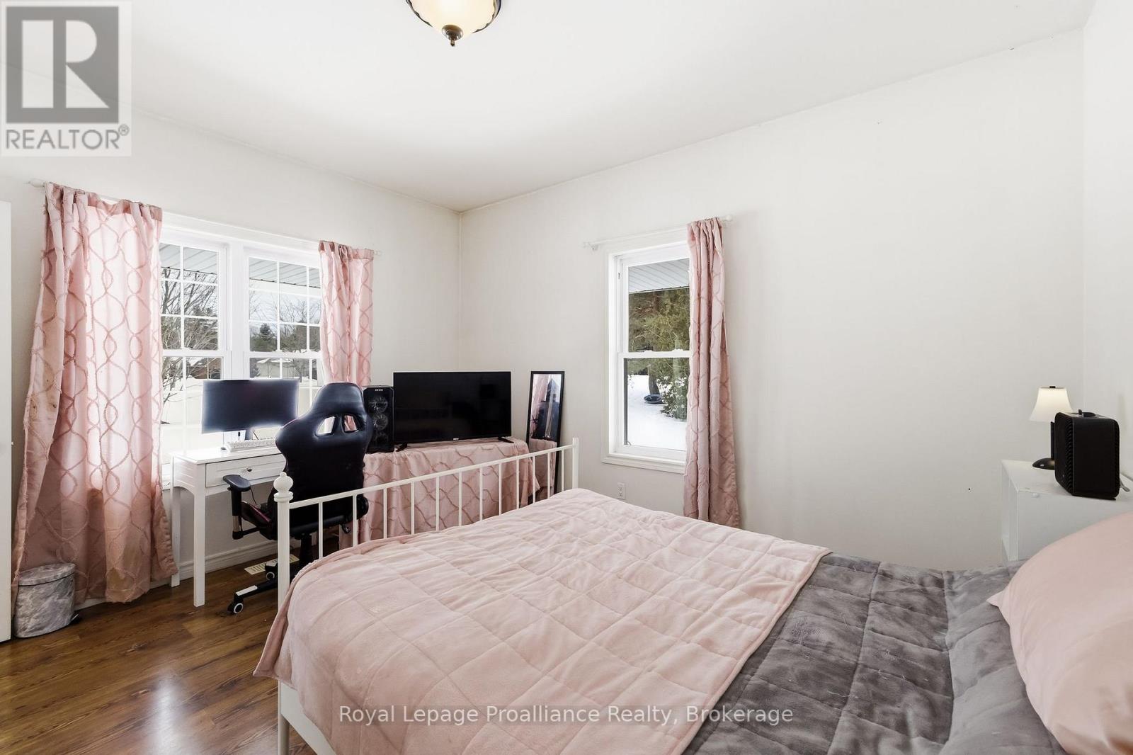3937 Larose Crescent, Port Hope (Garden Hill), Ontario  L0A 1B0 - Photo 24 - X13238812