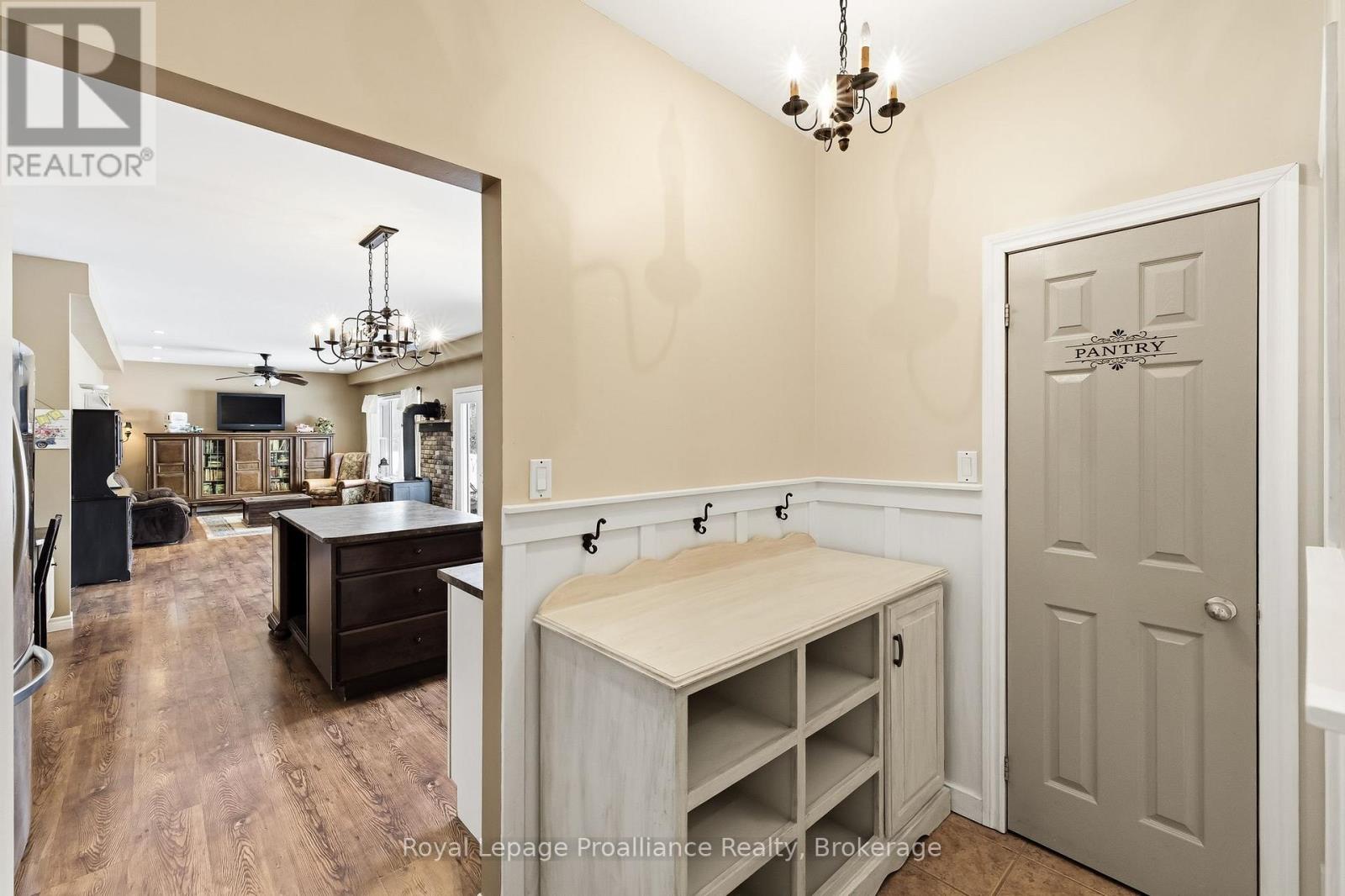 3937 Larose Crescent, Port Hope (Garden Hill), Ontario  L0A 1B0 - Photo 27 - X13238812