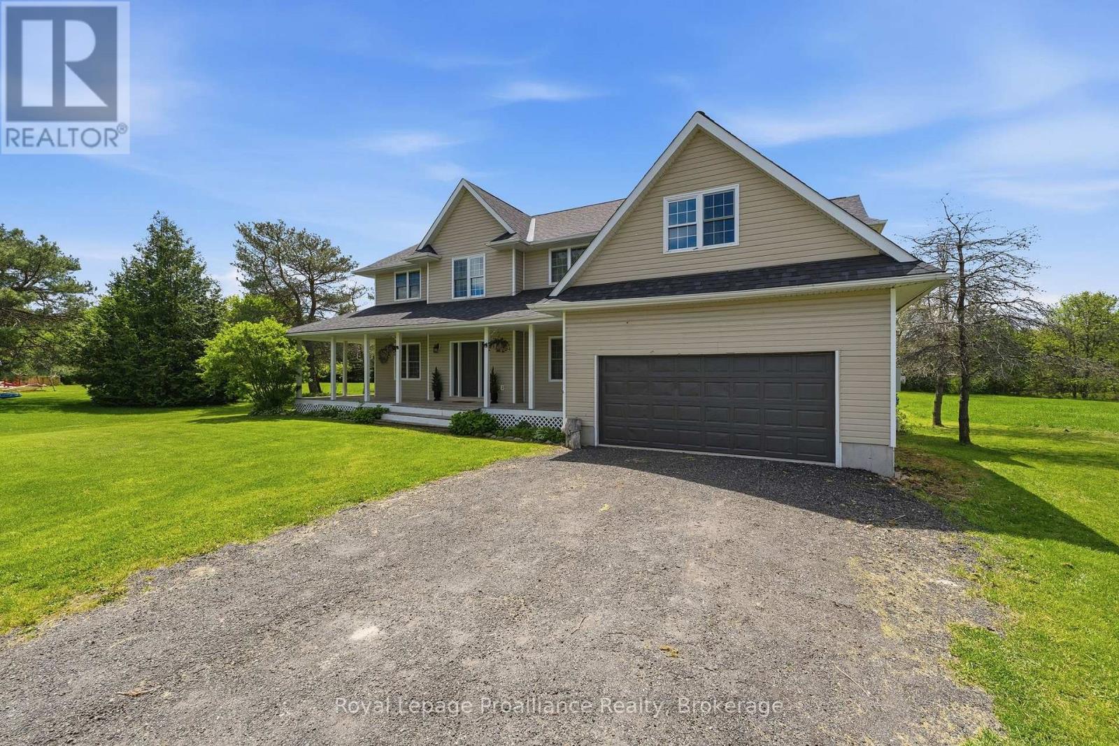 3937 Larose Crescent, Port Hope (Garden Hill), Ontario  L0A 1B0 - Photo 3 - X13238812