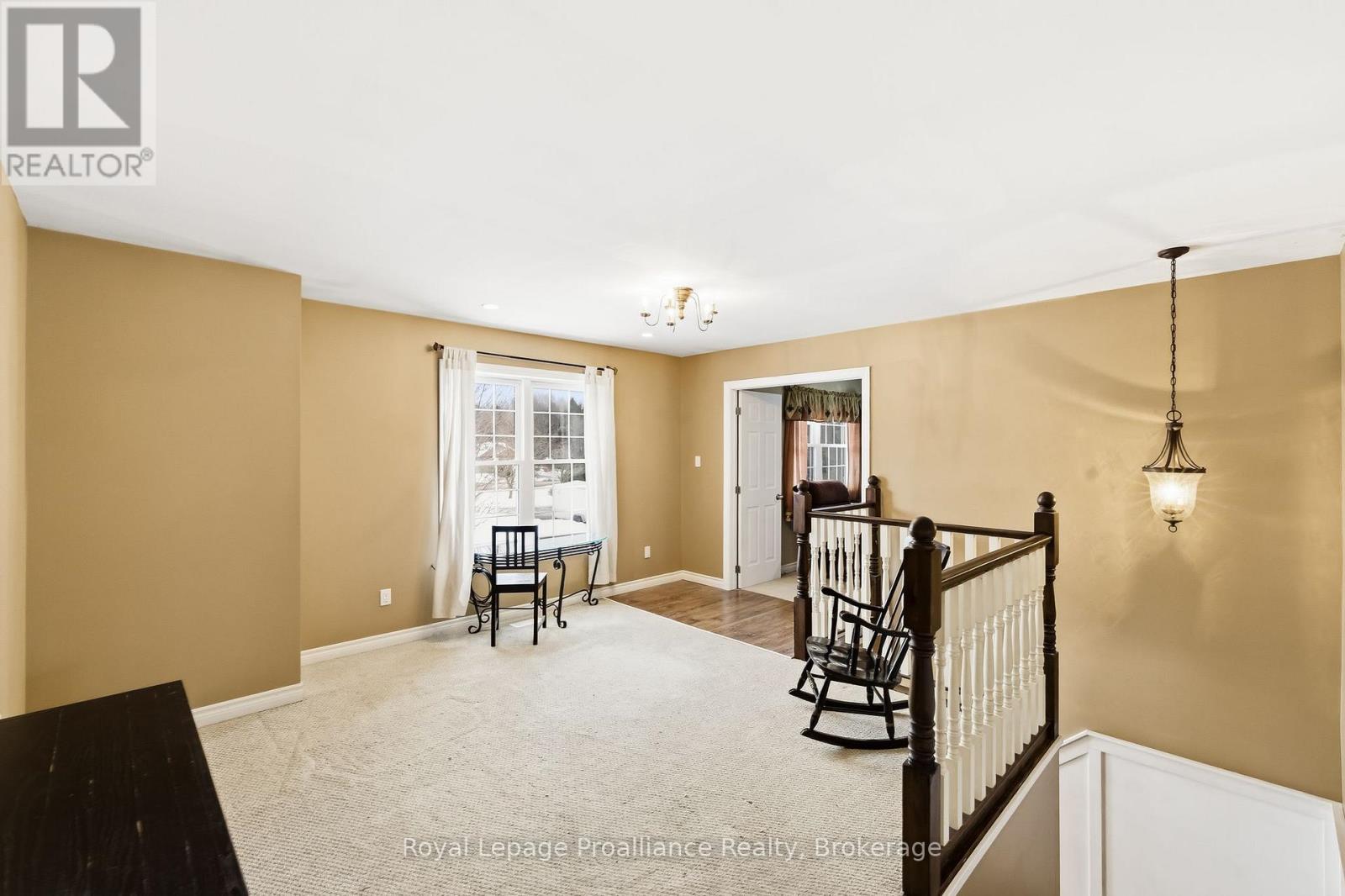 3937 Larose Crescent, Port Hope (Garden Hill), Ontario  L0A 1B0 - Photo 30 - X13238812