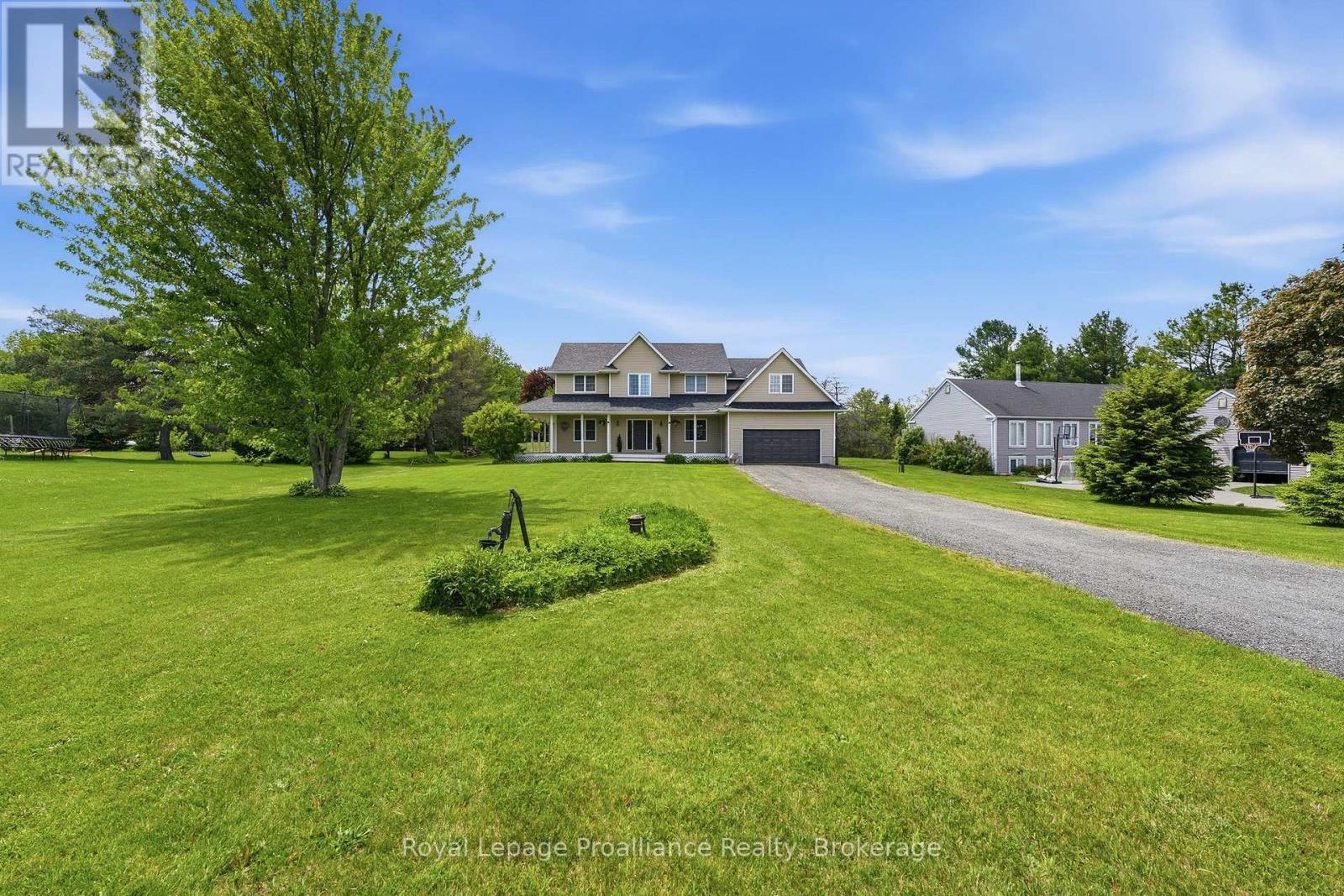 3937 Larose Crescent, Port Hope (Garden Hill), Ontario  L0A 1B0 - Photo 4 - X13238812