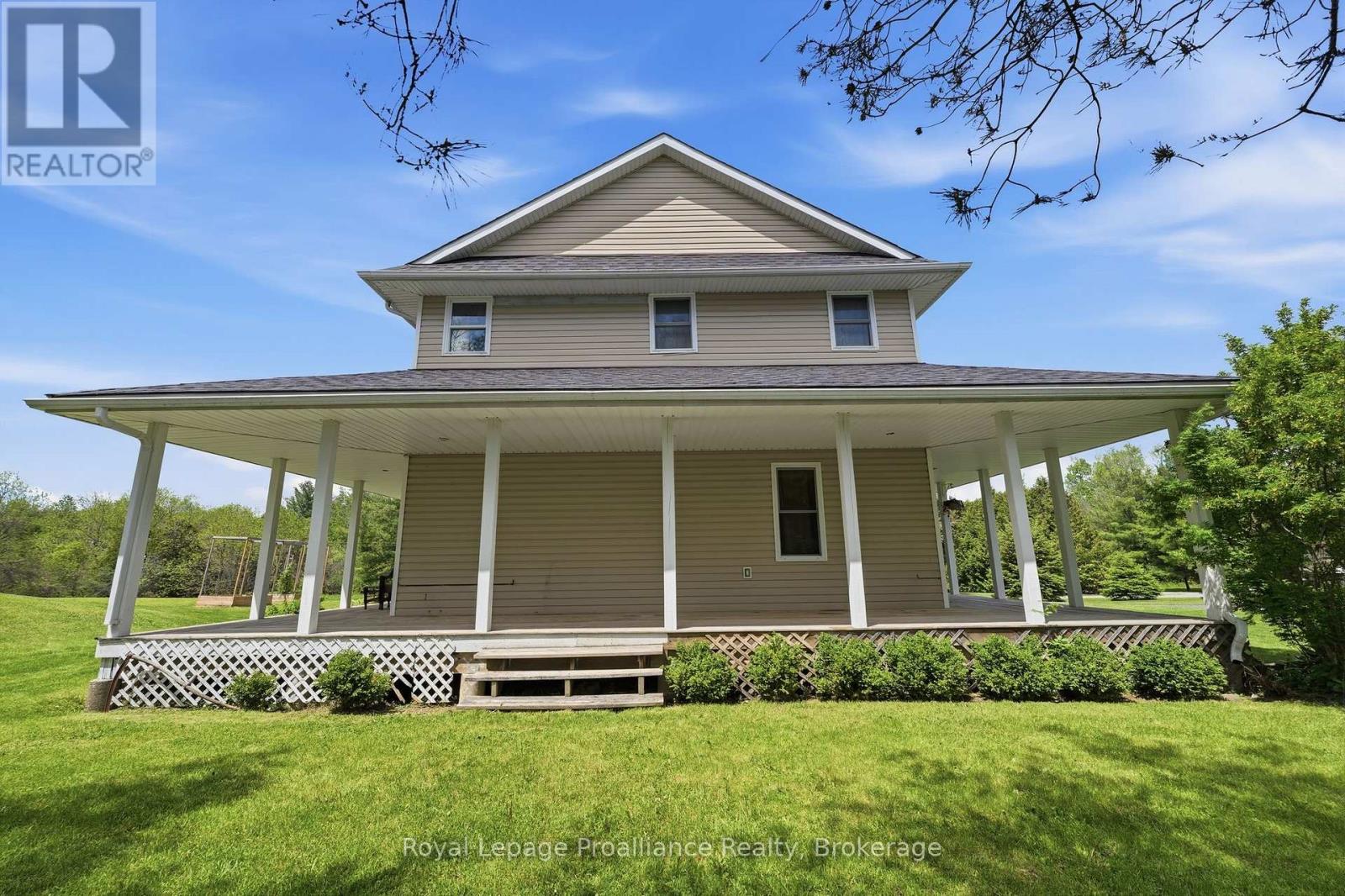 3937 Larose Crescent, Port Hope (Garden Hill), Ontario  L0A 1B0 - Photo 43 - X13238812