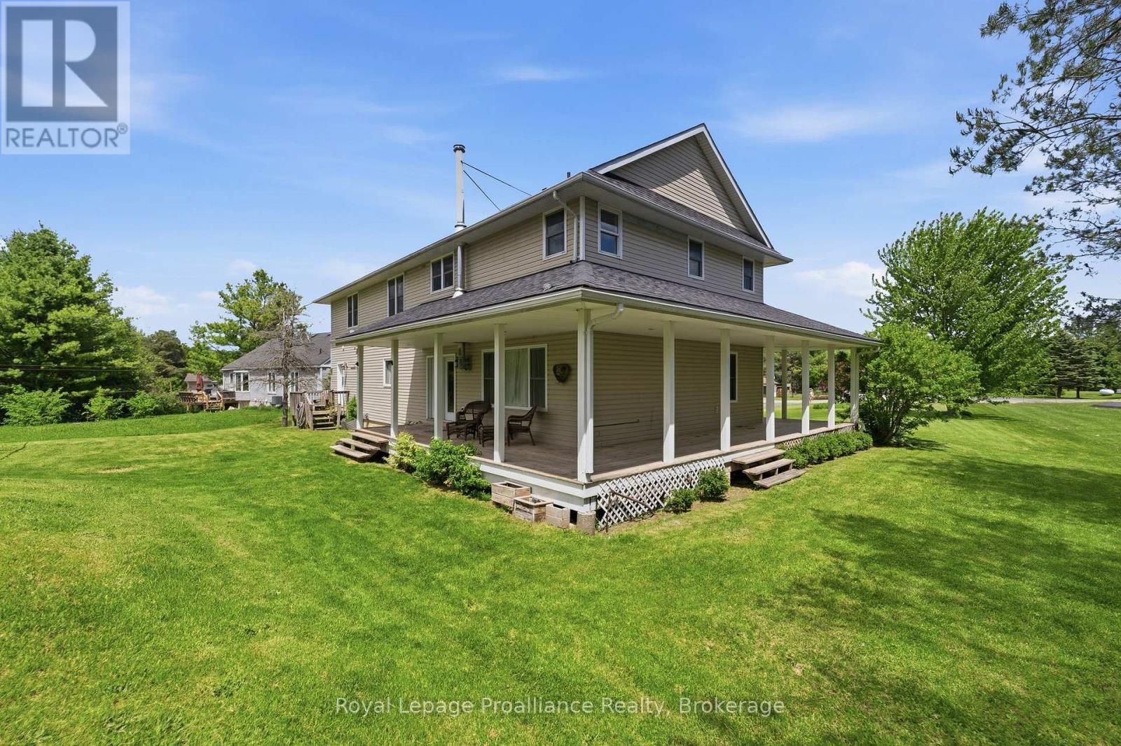 3937 Larose Crescent, Port Hope (Garden Hill), Ontario  L0A 1B0 - Photo 44 - X13238812
