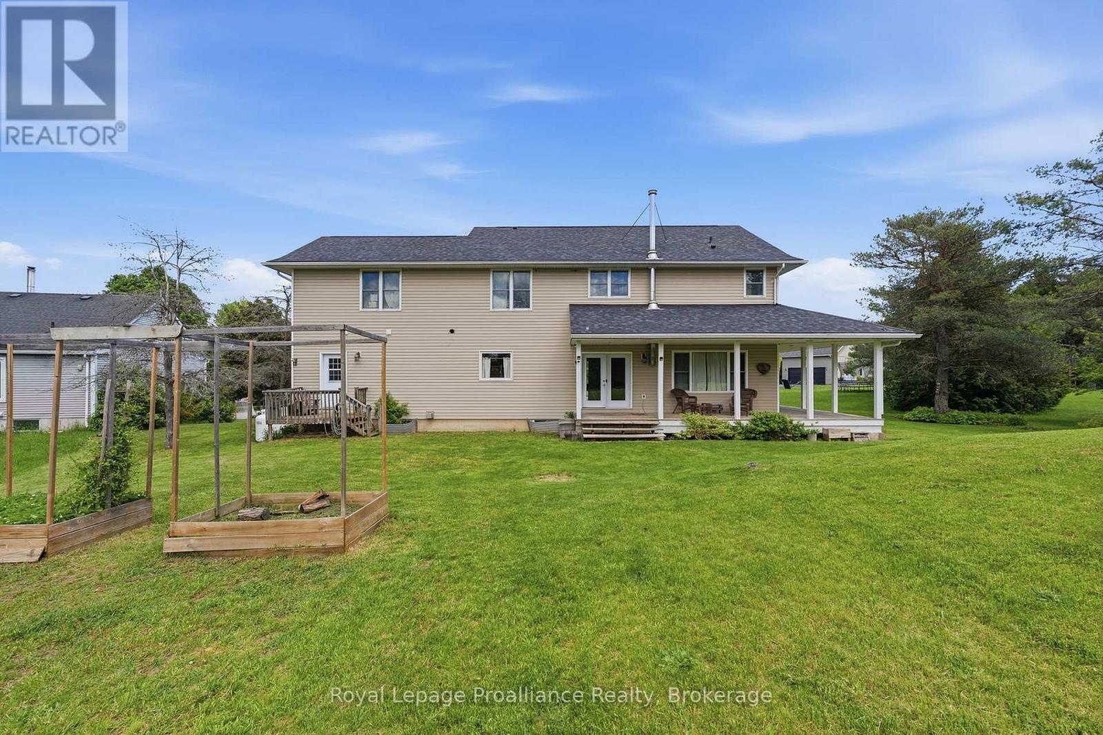 3937 Larose Crescent, Port Hope (Garden Hill), Ontario  L0A 1B0 - Photo 45 - X13238812