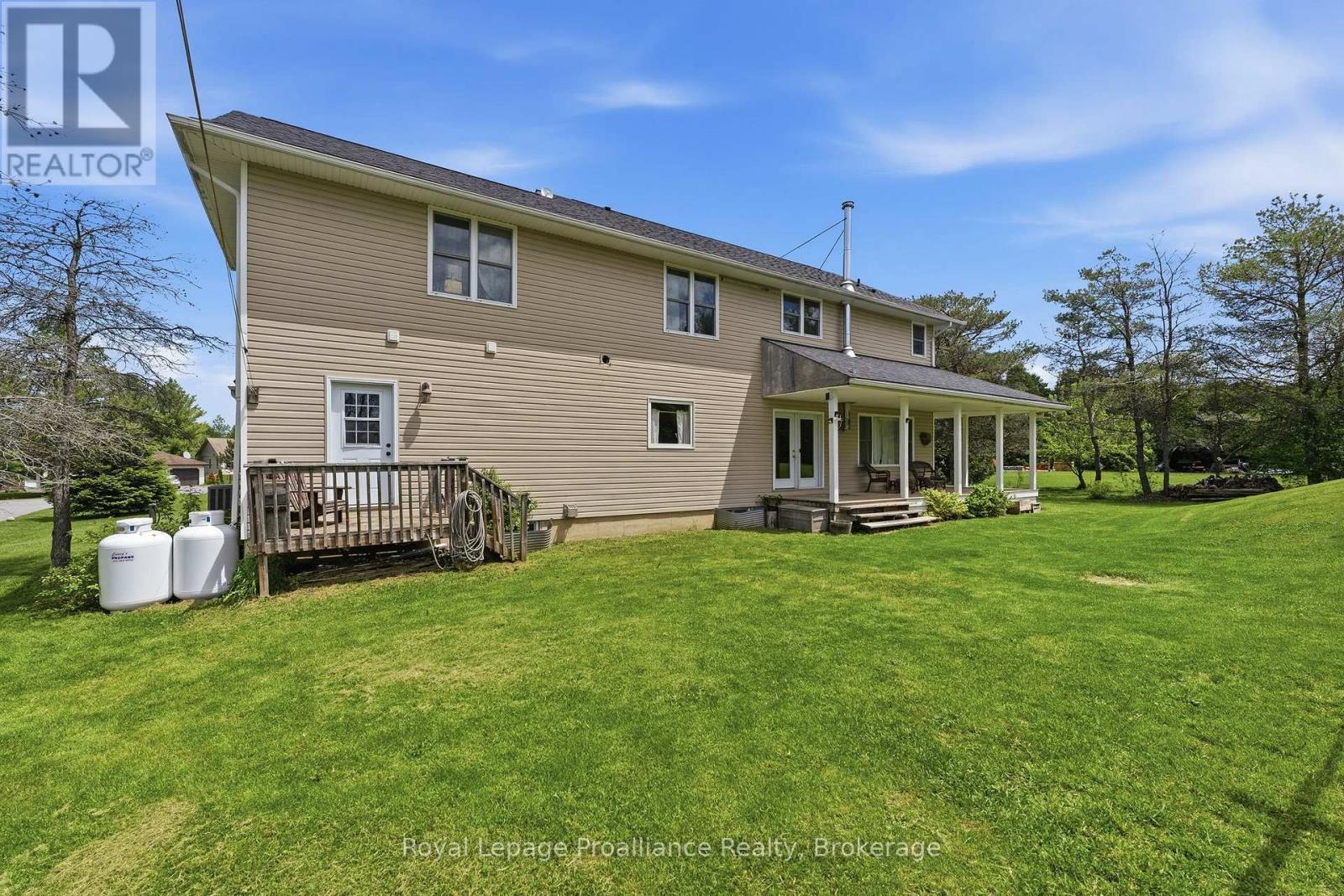 3937 Larose Crescent, Port Hope (Garden Hill), Ontario  L0A 1B0 - Photo 46 - X13238812