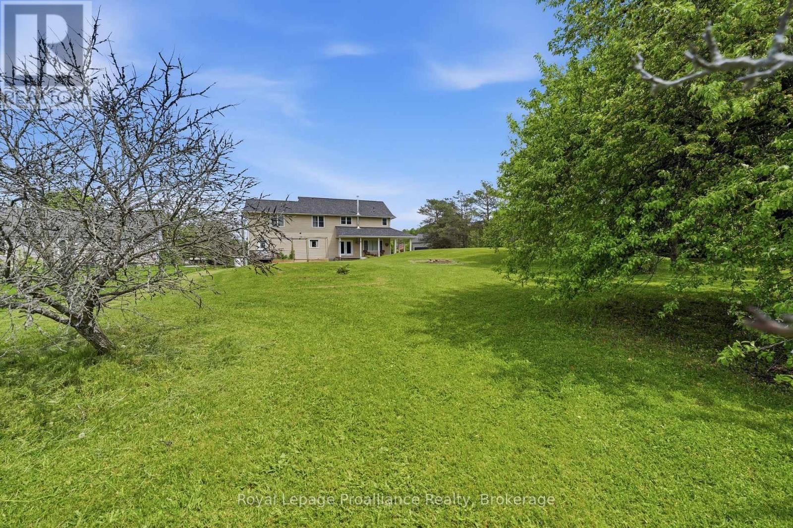 3937 Larose Crescent, Port Hope (Garden Hill), Ontario  L0A 1B0 - Photo 47 - X13238812
