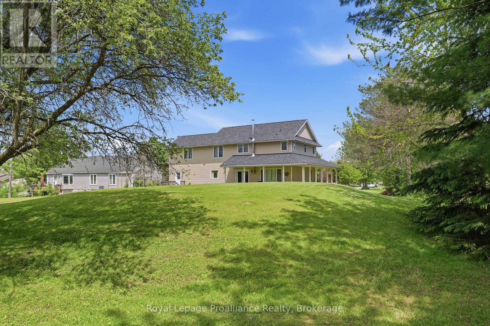 3937 Larose Crescent, Port Hope (Garden Hill), Ontario  L0A 1B0 - Photo 48 - X13238812