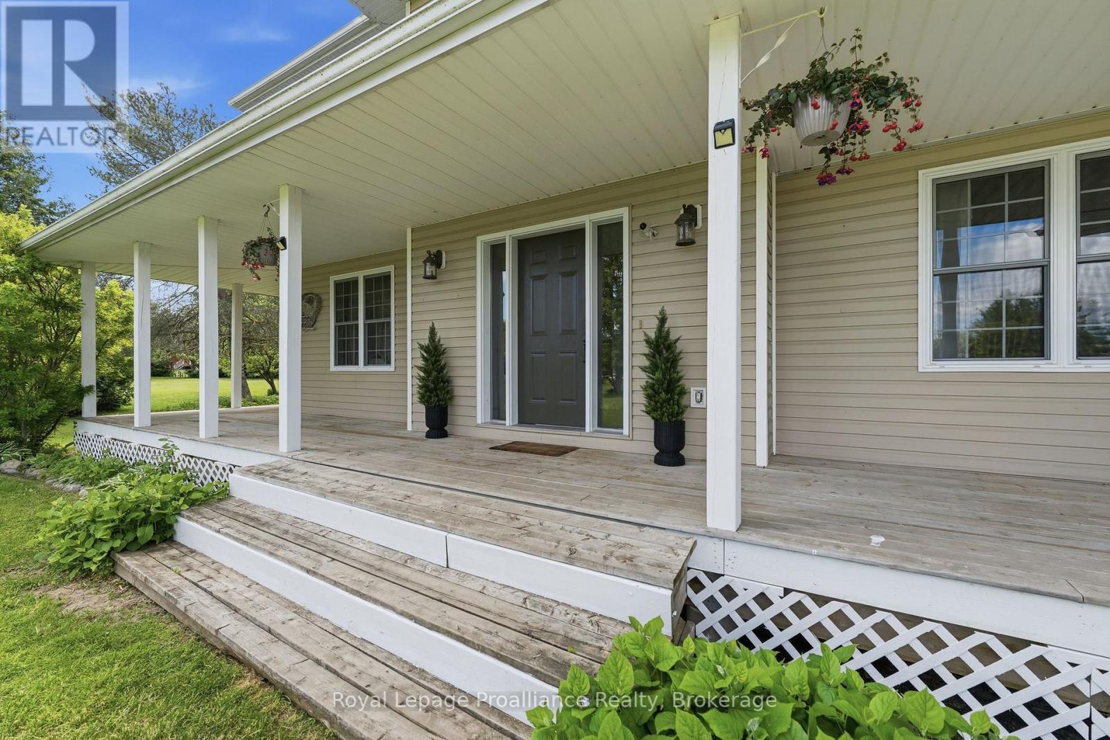 3937 Larose Crescent, Port Hope (Garden Hill), Ontario  L0A 1B0 - Photo 5 - X13238812