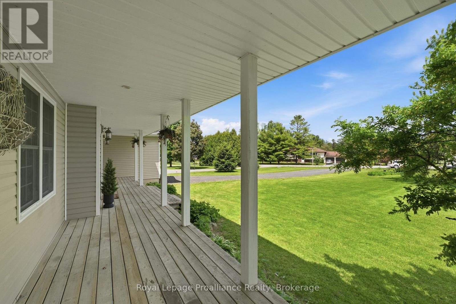 3937 Larose Crescent, Port Hope (Garden Hill), Ontario  L0A 1B0 - Photo 6 - X13238812