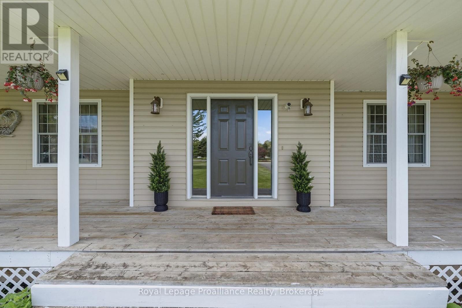 3937 Larose Crescent, Port Hope (Garden Hill), Ontario  L0A 1B0 - Photo 7 - X13238812
