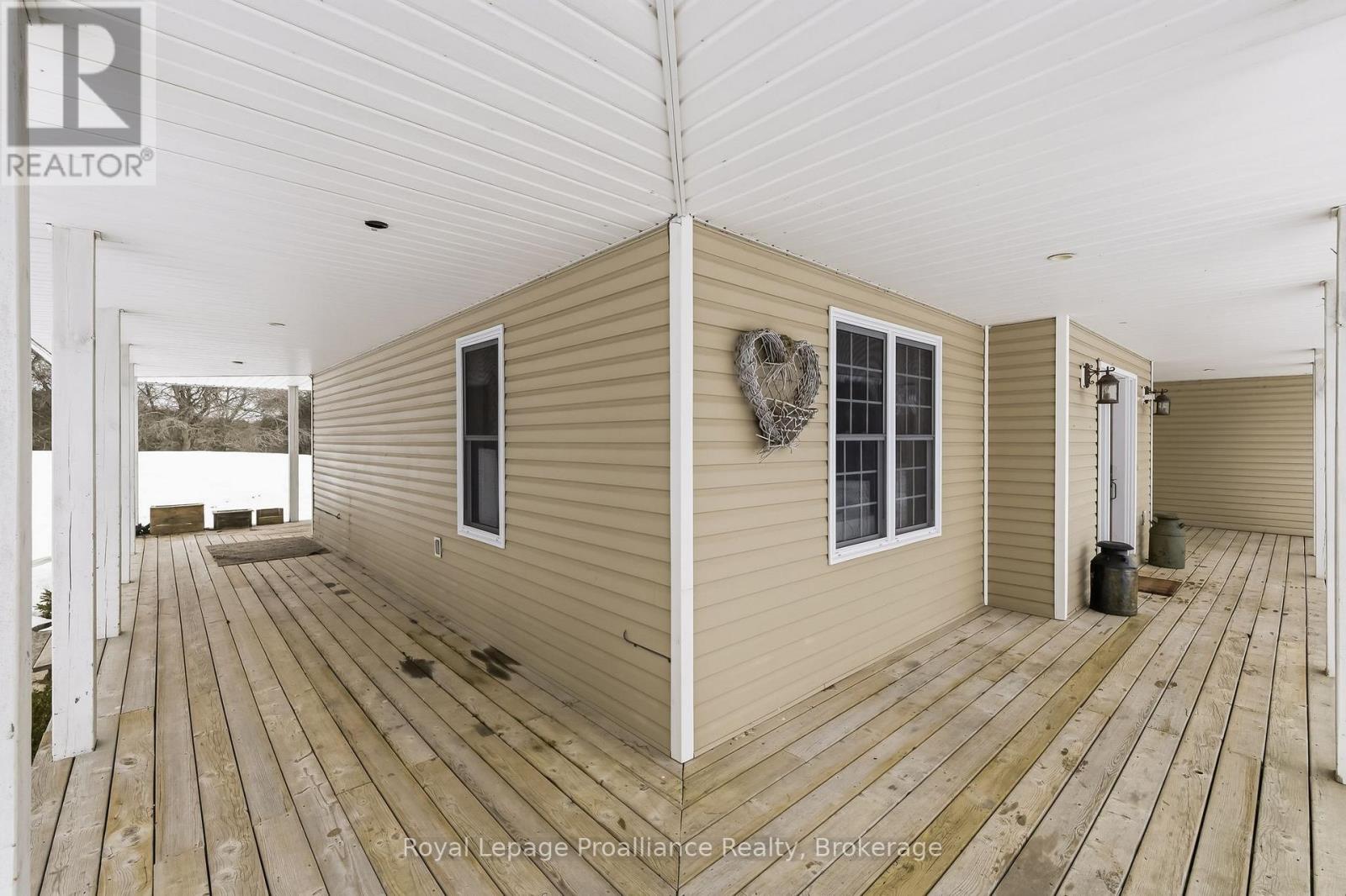 3937 Larose Crescent, Port Hope (Garden Hill), Ontario  L0A 1B0 - Photo 8 - X13238812