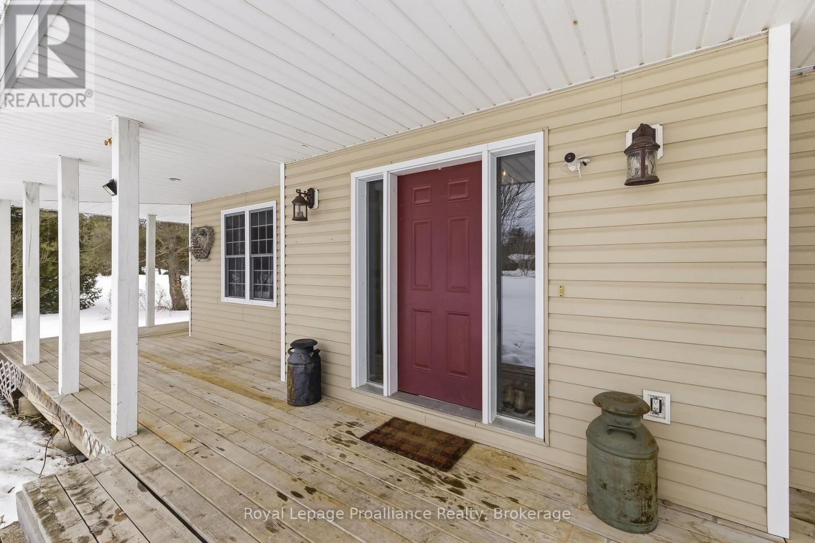 3937 Larose Crescent, Port Hope (Garden Hill), Ontario  L0A 1B0 - Photo 9 - X13238812