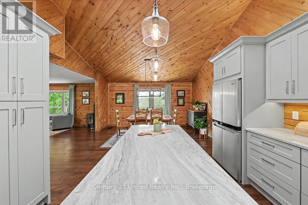 65 Laplantes Road, Trent Lakes, Ontario  K0L 1J0 - Photo 10 - X13238900