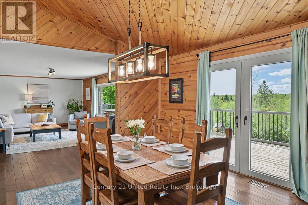 65 Laplantes Road, Trent Lakes, Ontario  K0L 1J0 - Photo 12 - X13238900
