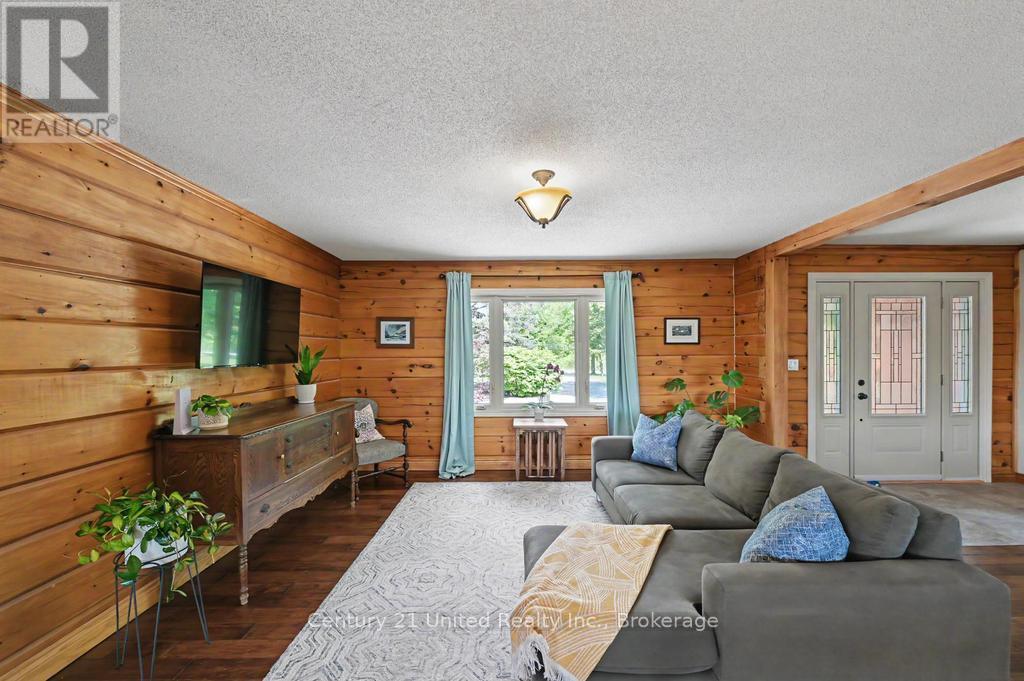 65 Laplantes Road, Trent Lakes, Ontario  K0L 1J0 - Photo 13 - X13238900