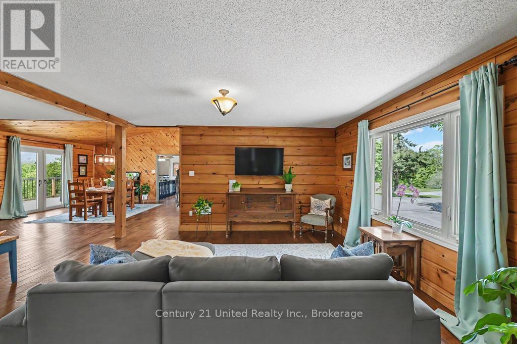 65 Laplantes Road, Trent Lakes, Ontario  K0L 1J0 - Photo 14 - X13238900