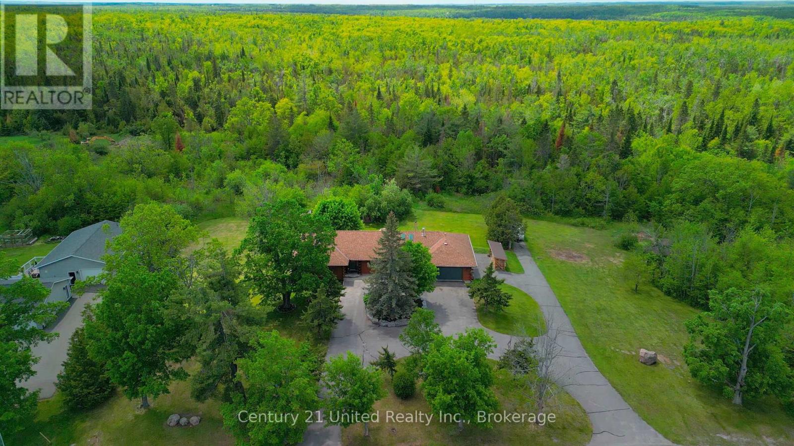 65 Laplantes Road, Trent Lakes, Ontario  K0L 1J0 - Photo 2 - X13238900