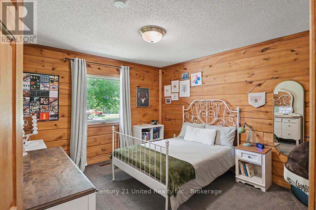 65 Laplantes Road, Trent Lakes, Ontario  K0L 1J0 - Photo 21 - X13238900