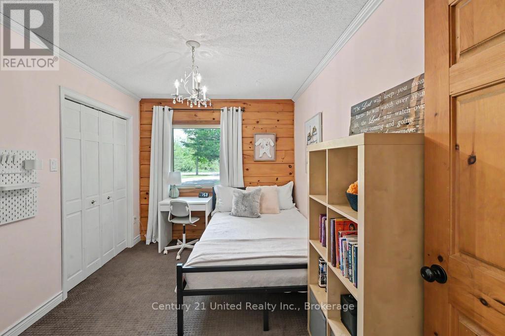 65 Laplantes Road, Trent Lakes, Ontario  K0L 1J0 - Photo 22 - X13238900