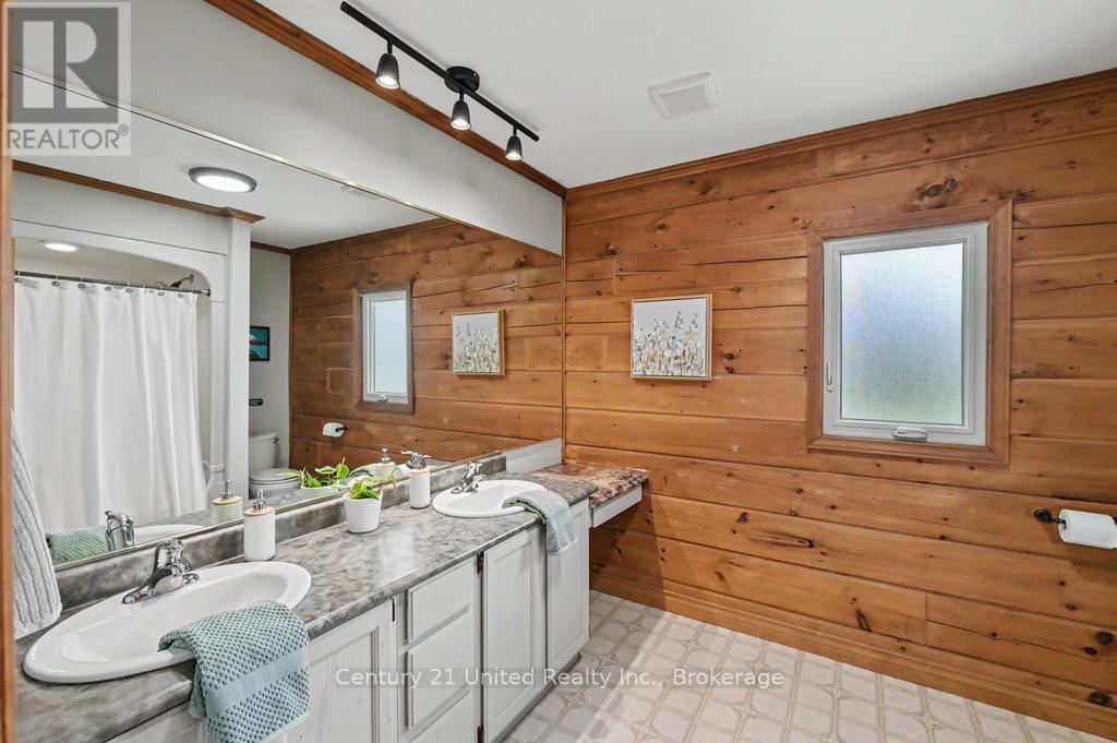 65 Laplantes Road, Trent Lakes, Ontario  K0L 1J0 - Photo 23 - X13238900