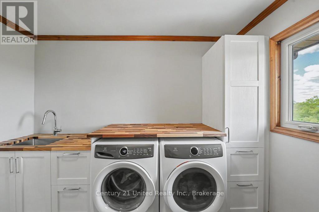 65 Laplantes Road, Trent Lakes, Ontario  K0L 1J0 - Photo 24 - X13238900
