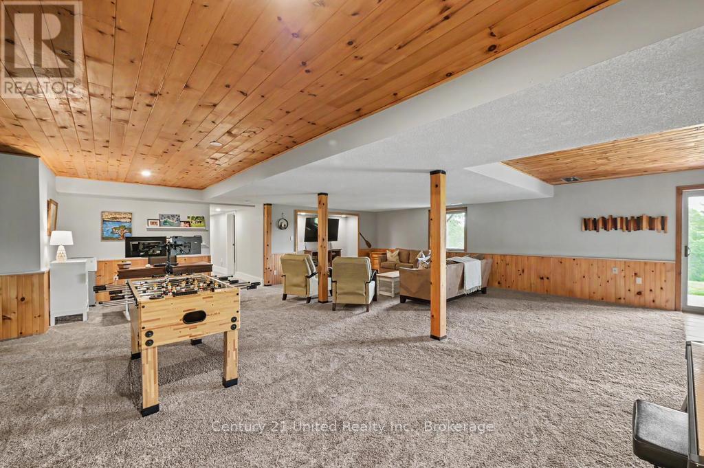 65 Laplantes Road, Trent Lakes, Ontario  K0L 1J0 - Photo 25 - X13238900
