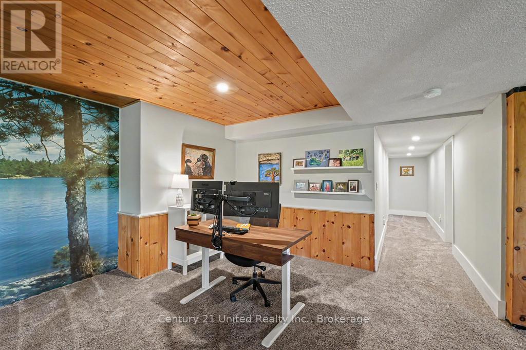 65 Laplantes Road, Trent Lakes, Ontario  K0L 1J0 - Photo 27 - X13238900