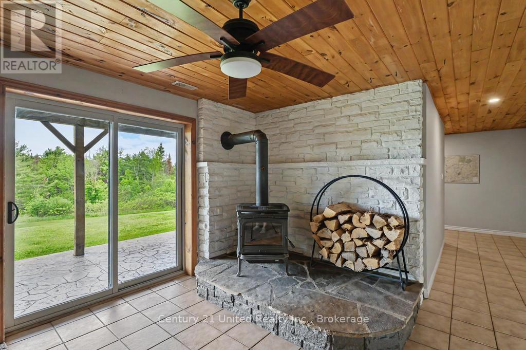 65 Laplantes Road, Trent Lakes, Ontario  K0L 1J0 - Photo 28 - X13238900