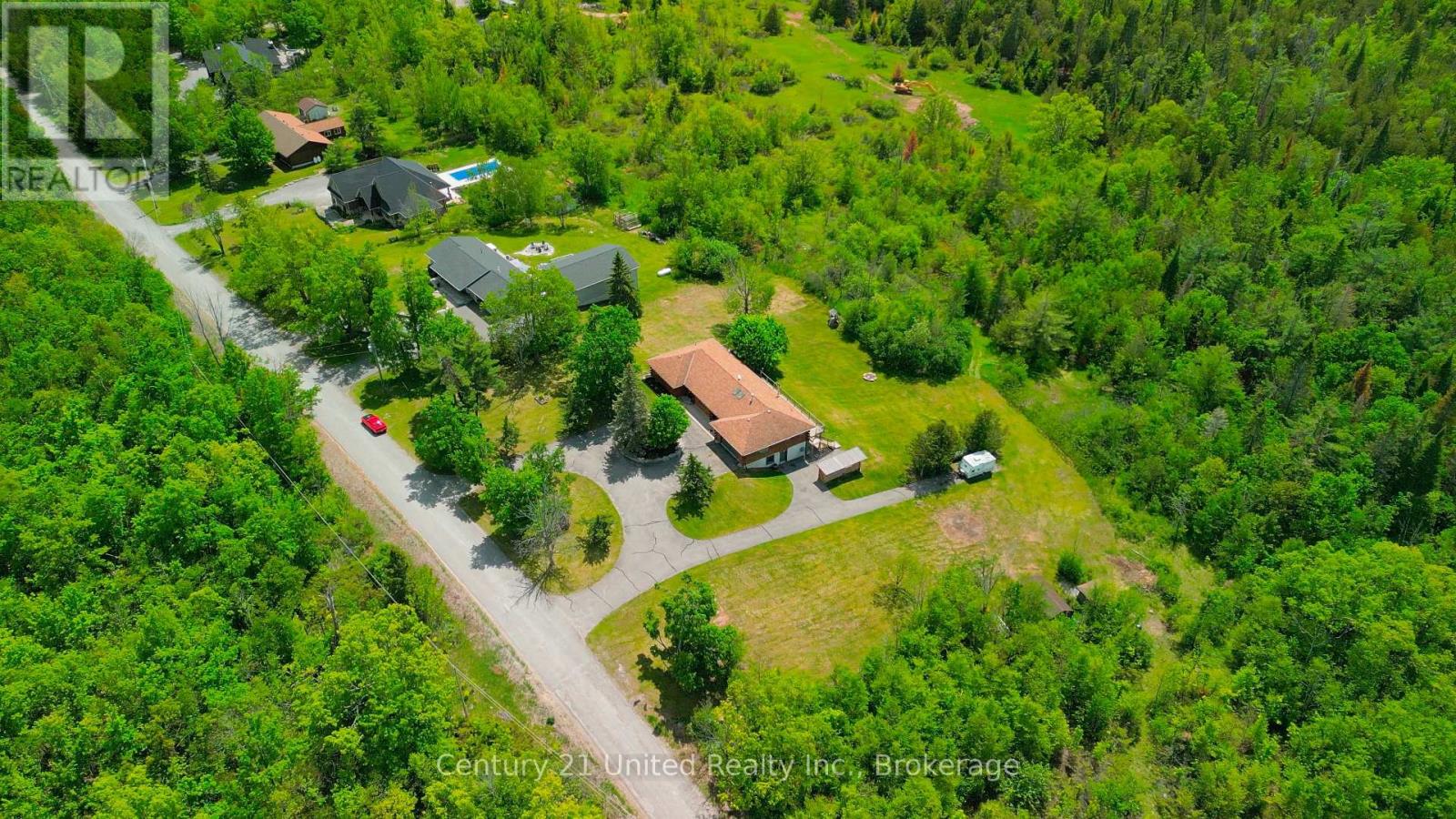 65 Laplantes Road, Trent Lakes, Ontario  K0L 1J0 - Photo 3 - X13238900
