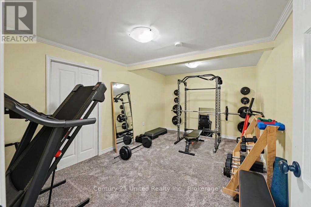 65 Laplantes Road, Trent Lakes, Ontario  K0L 1J0 - Photo 33 - X13238900